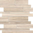 Eramosa in Sand Tile