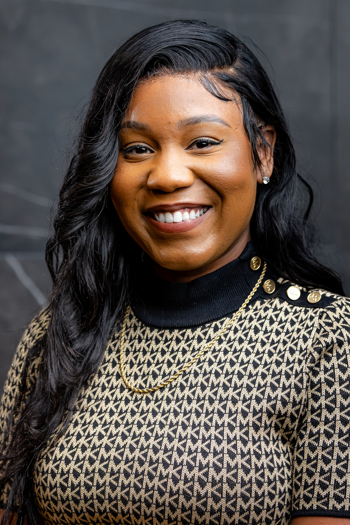 Builder Services Suwanee, GA Atlanta Flooring Design Centers