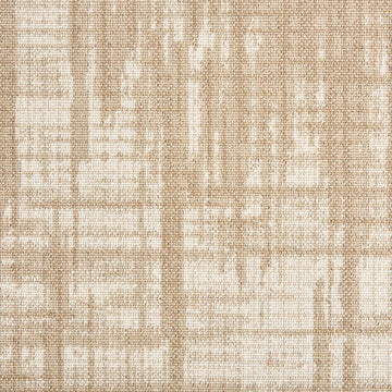 Sandstone