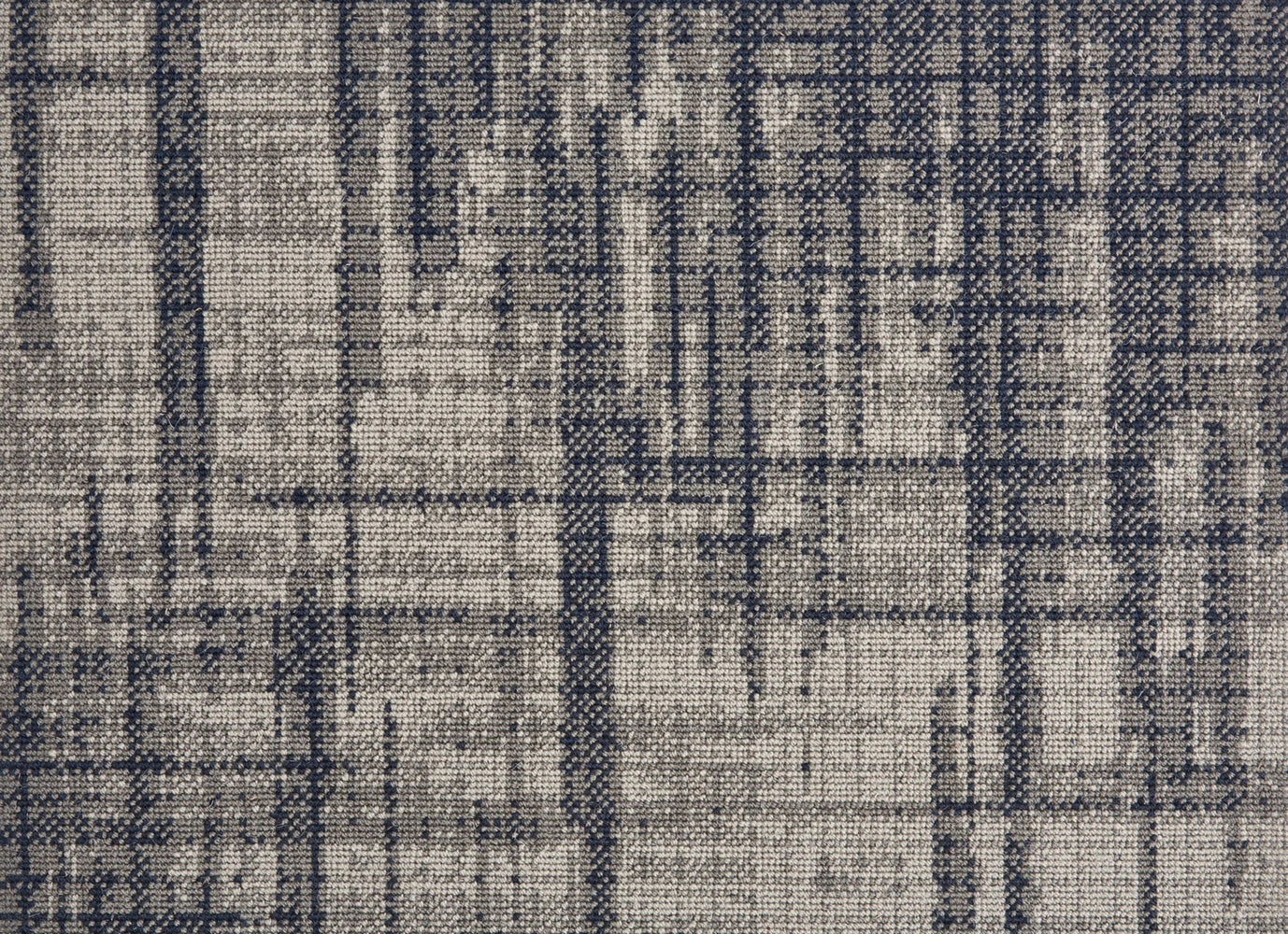 Eros in Sea Carpet