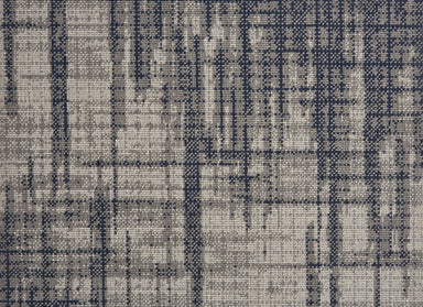 Eros in Sea Carpet