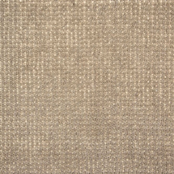 Gravel