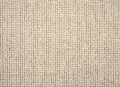 Esha in Greige Carpet