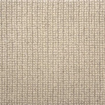 Limestone