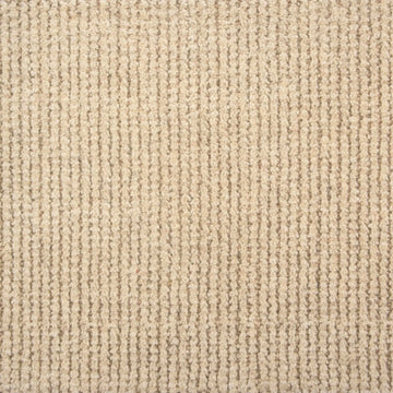Oat