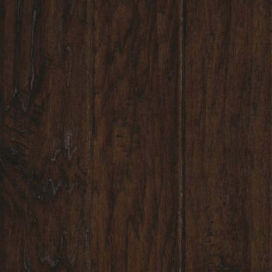 Westwood Hickory in Espresso Hickory