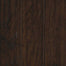 Westwood Hickory in Espresso Hickory Hardwood