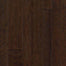 Weathered Estate in Espresso Hickory 7" Hardwood