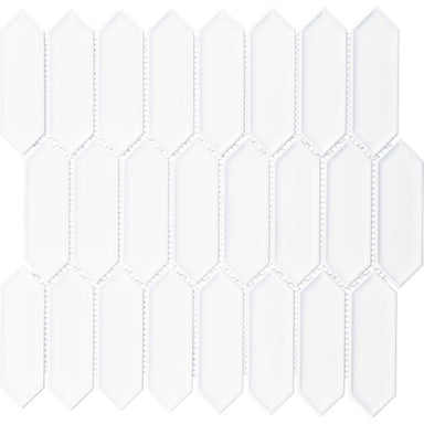 Decko Collection in Esprit Glass Tile