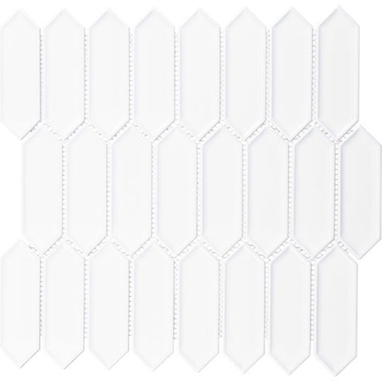 Decko Collection in Esprit