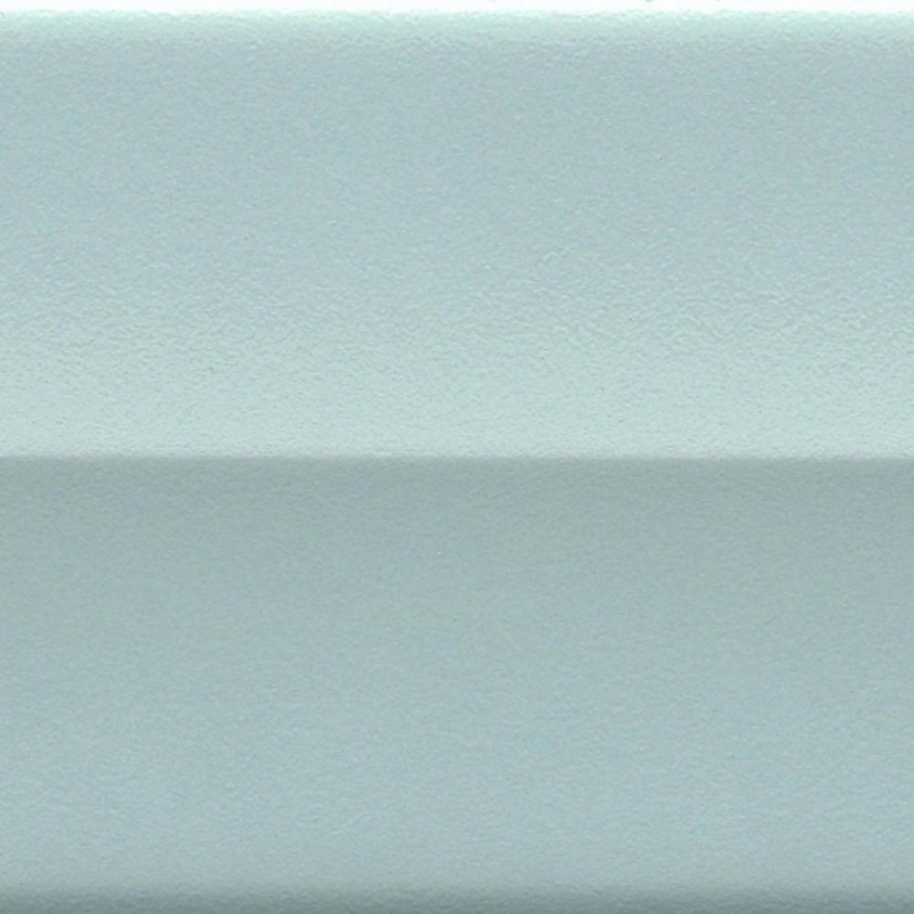 Euphoria in Ocean Arrow 3" X 12" Tile