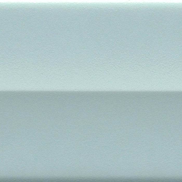 Euphoria in Ocean Arrow 3" X 12" Tile