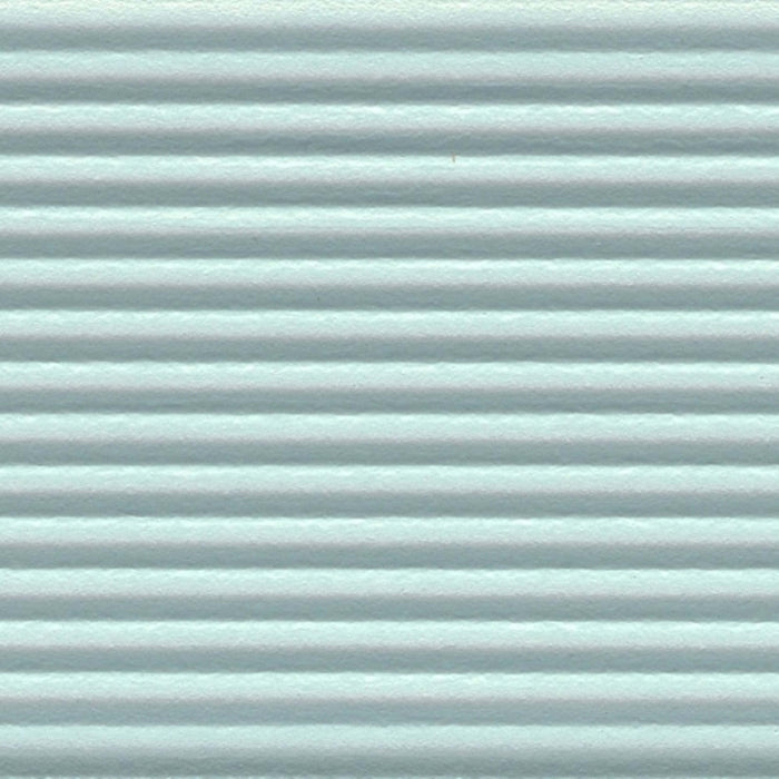 Euphoria in Ocean Linear 3" X 12" Tile