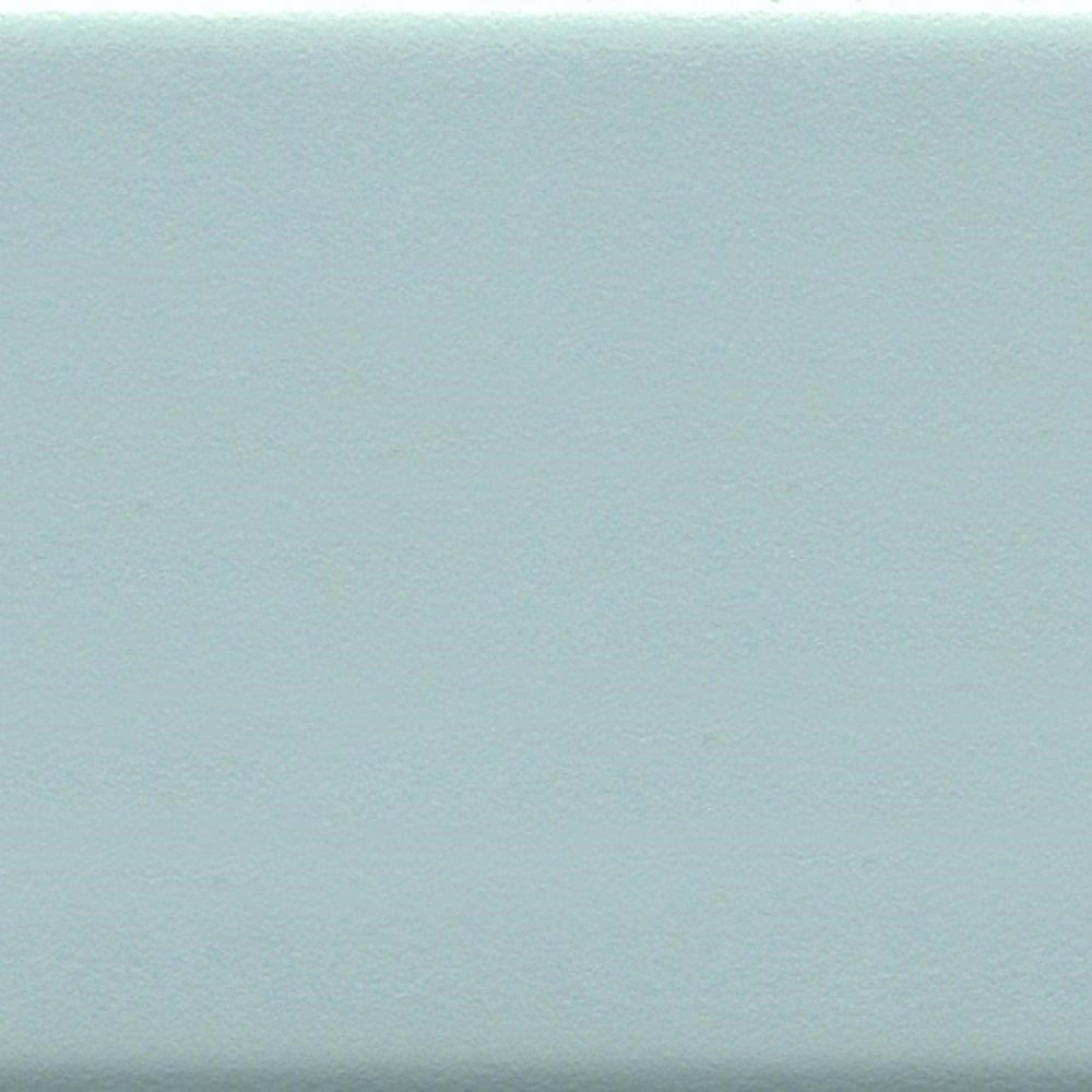 Euphoria in Plain Ocean 3" X 12" Tile