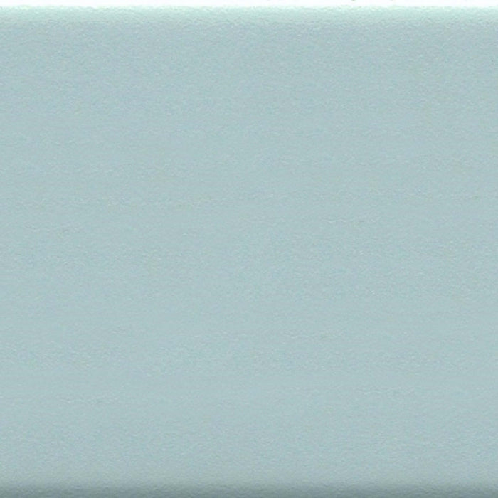 Euphoria in Plain Ocean 3" X 12" Tile