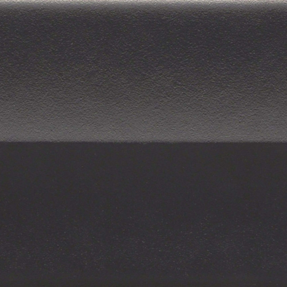 Euphoria in Ore Arrow 3" X 12" Tile