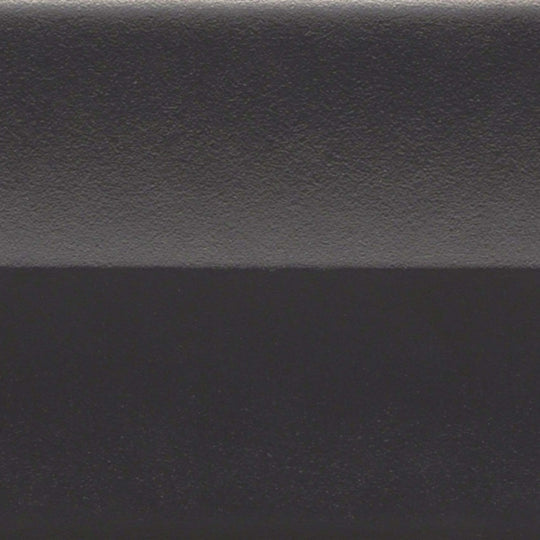 Euphoria in Ore Arrow 3" X 12"