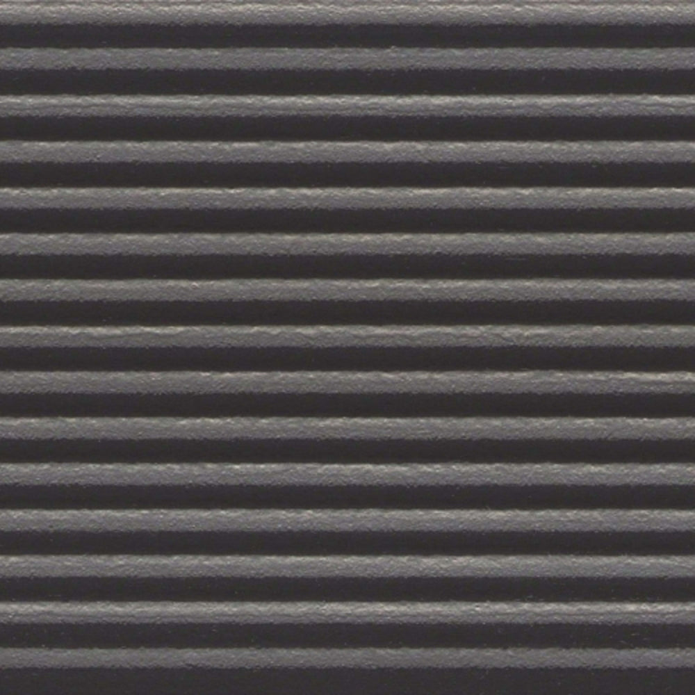 Euphoria in Ore Linear 3" X 12" Tile