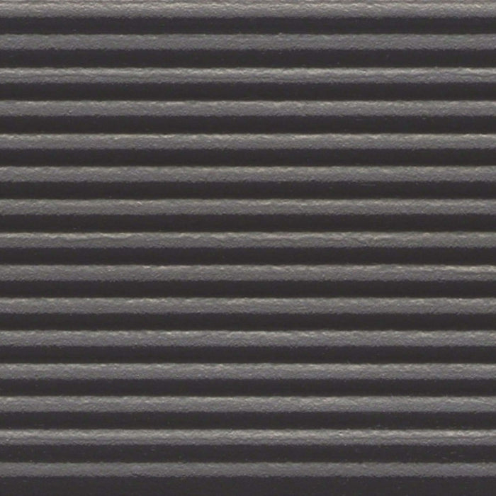 Euphoria in Ore Linear 3" X 12" Tile