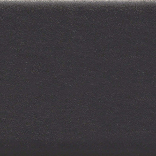 Euphoria in Plain Ore 3" X 12"