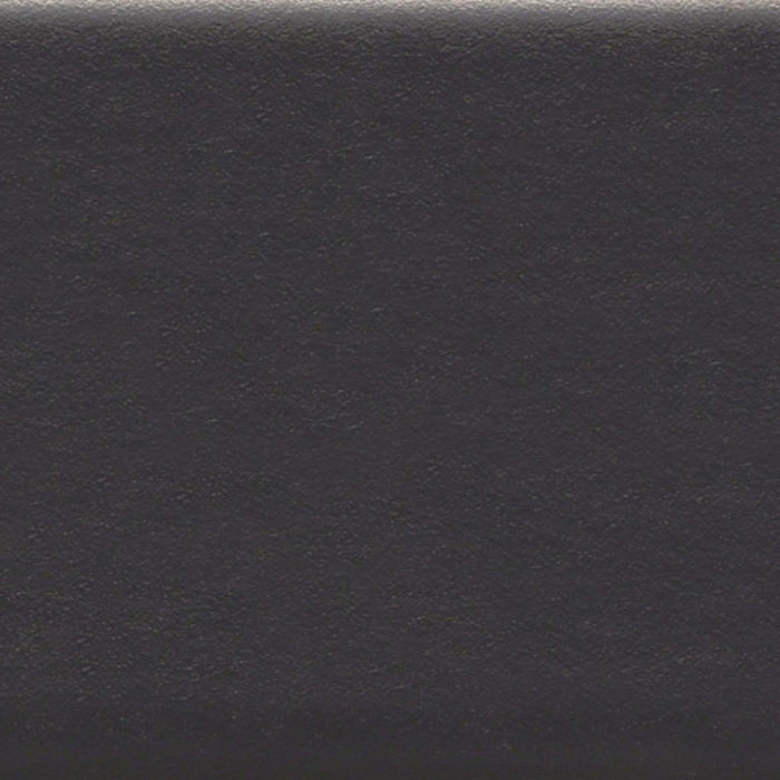 Euphoria in Plain Ore 3" X 12" Tile