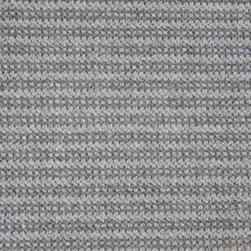 Limestone