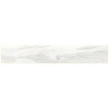Ala Timber in Evening Shadow 3x18 Tile