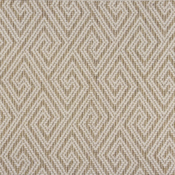Wheat