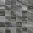 Evolution in Carbon Tile