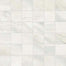 Evolution in Ice Tile