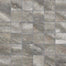 Evolution in Mica Tile