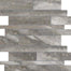 Evolution in Mica Strip Tile