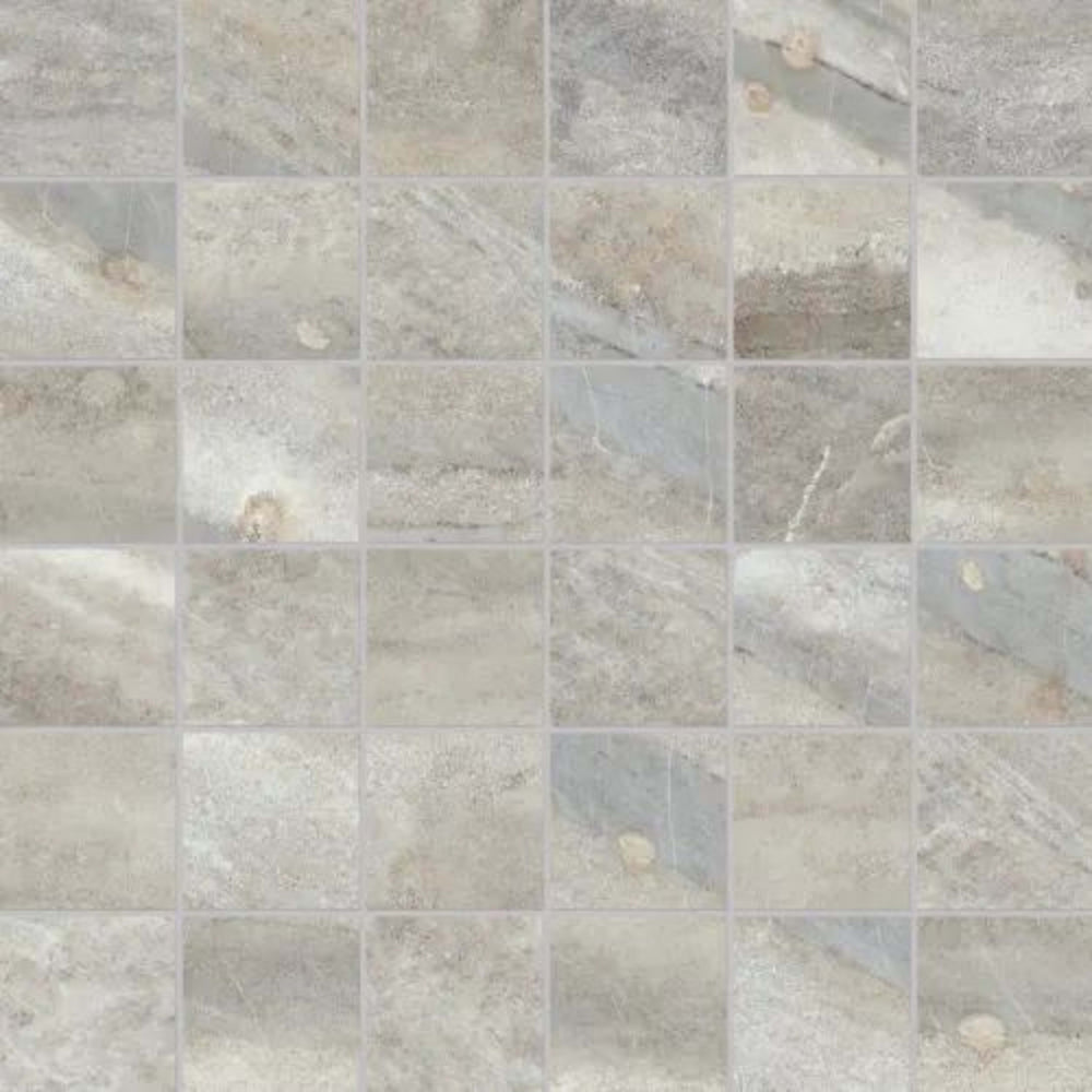 Evolution in Sand Tile