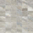 Evolution in Sand Tile