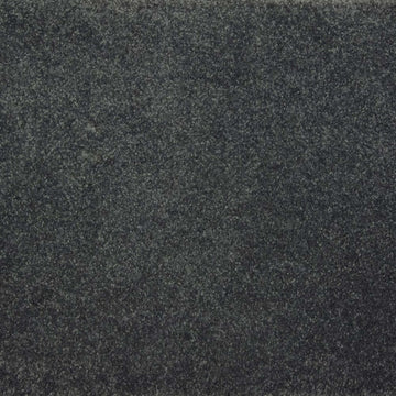 Charcoal
