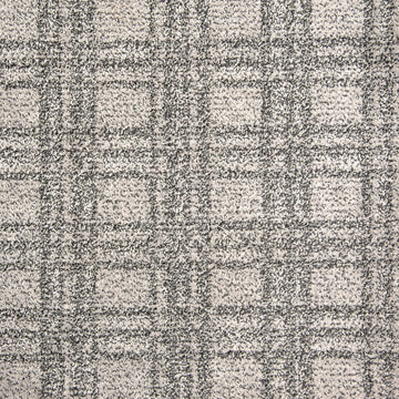 Graphite