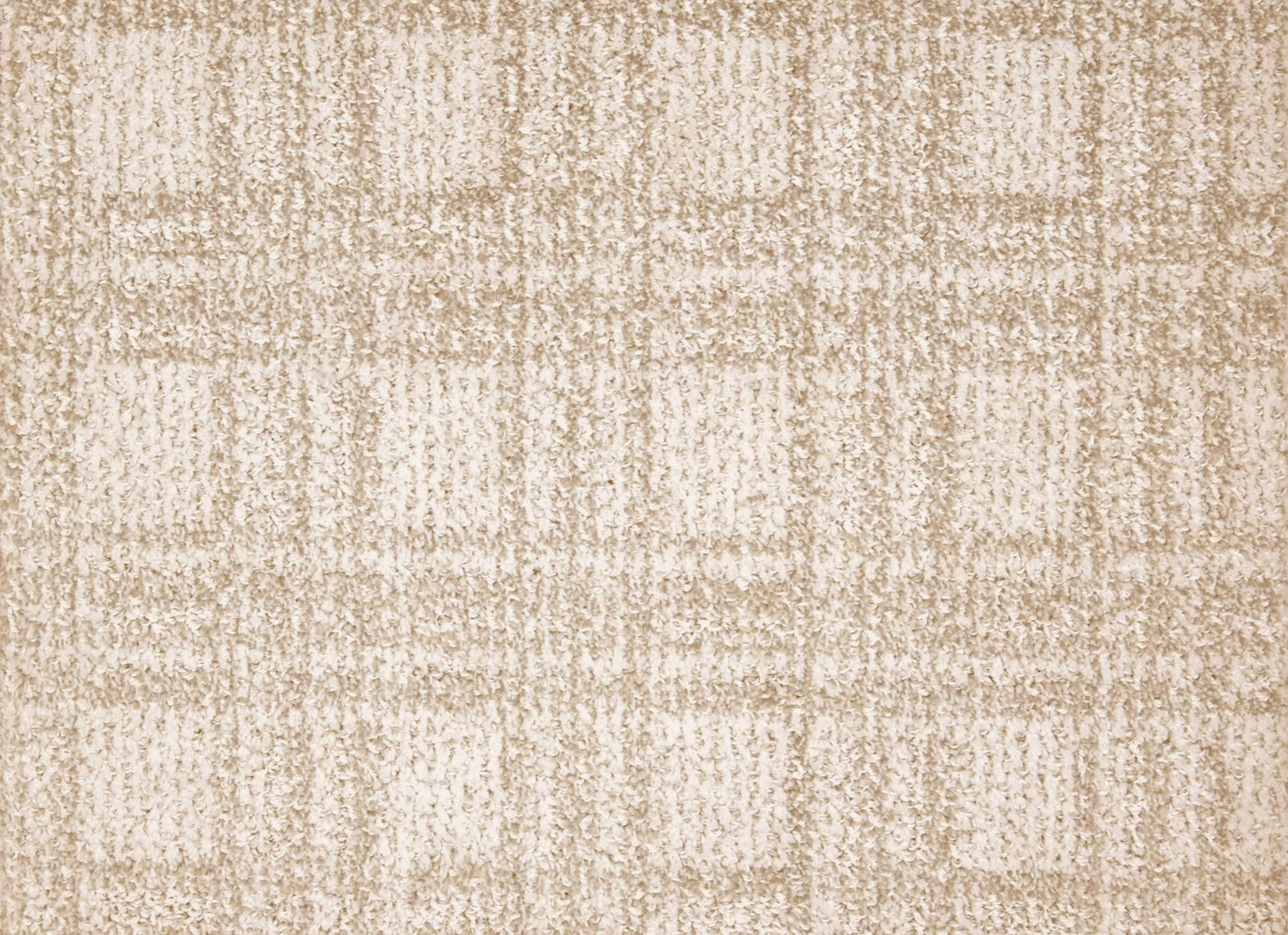 Excalibur in Sand Swept Carpet