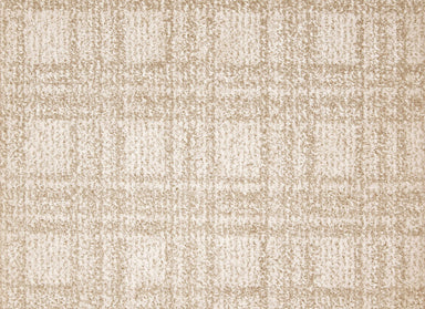 Excalibur in Sand Swept Carpet
