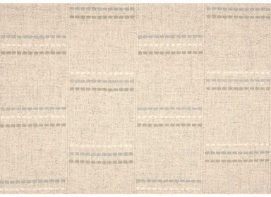 Offbeat in Seaglass Carpet
