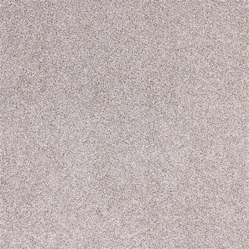 Mineral Mix