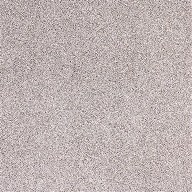 Exotic Glow in Mineral Mix Carpet