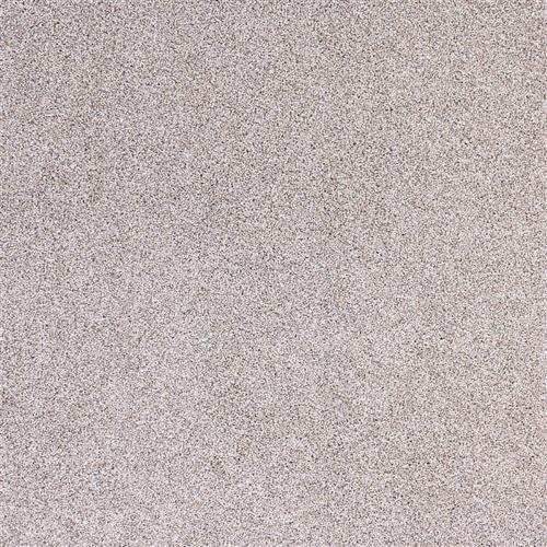 Exotic Glow in Mineral Mix Carpet