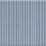Express in Linear Blue 3" X 12" Tile