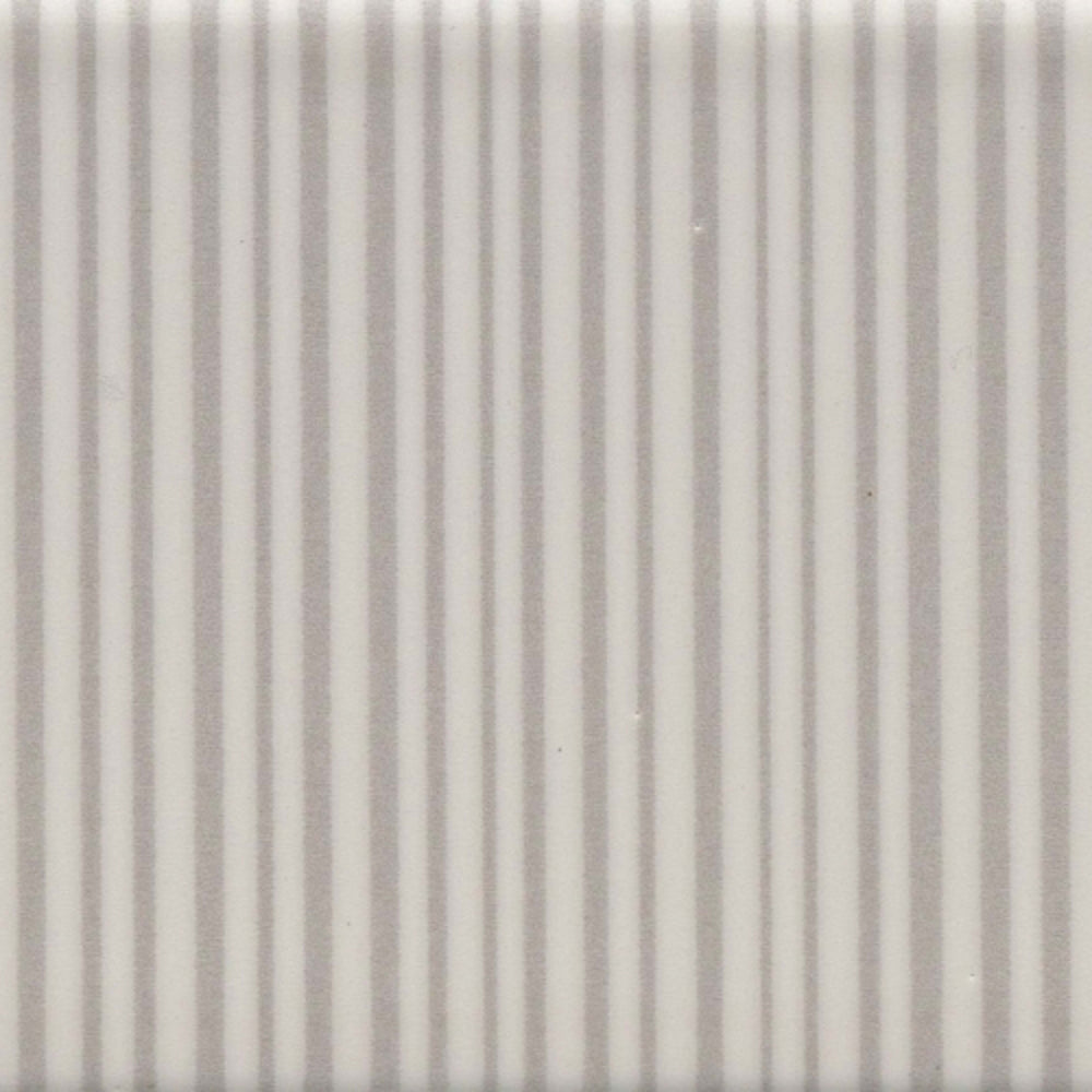 Express in Linear Fawn 3" X 12" Tile