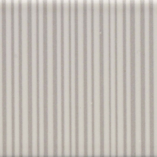 Express in Linear Fawn 3" X 12"