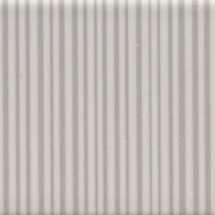 Express in Linear Fawn 3" X 12" Tile