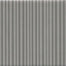 Express in Linear Gray 3" X 12" Tile