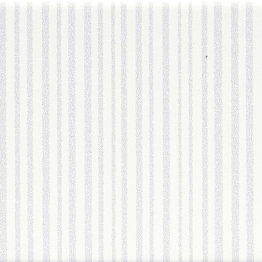 Express in Linear White 3" X 12"