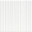 Express in Linear White 3" X 12" Tile