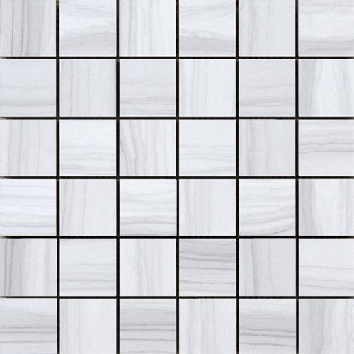 Chronicle in Chronicle Era - Mosaic